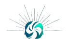 Dorra Givaudan – Neurofeedback thérapeutique