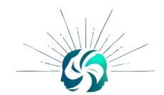 Dorra Givaudan – Neurofeedback thérapeutique